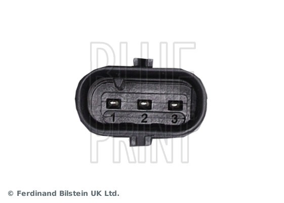 Caja termostato BMW X5 
